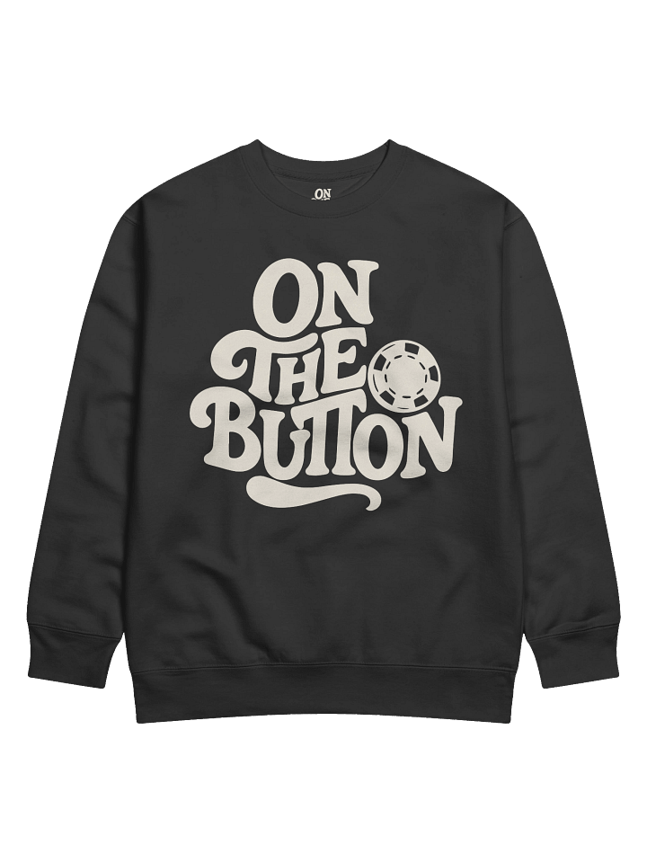 On the Button Sweatshirt product image (1)