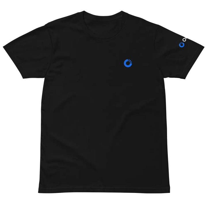OmniAI Black product image (2)