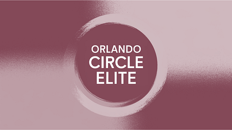 Orlando Circle Elite