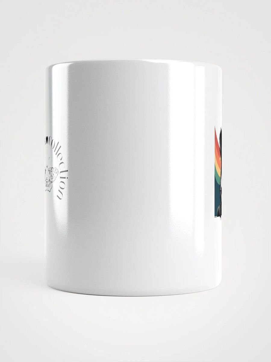 Badger Brew product image (5)