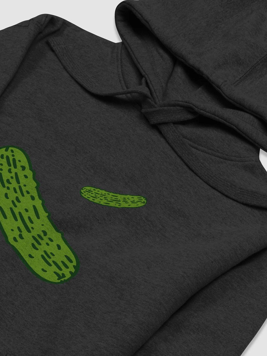 Pickle Hood product image (3)