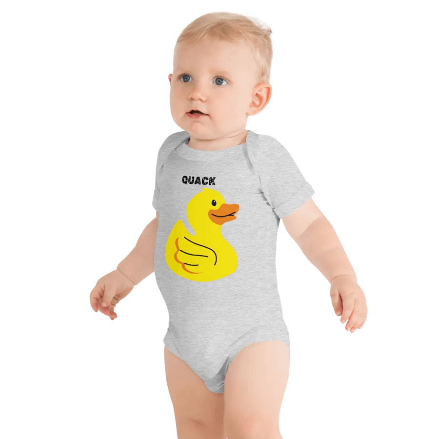 Ruber Ducky product image (32)