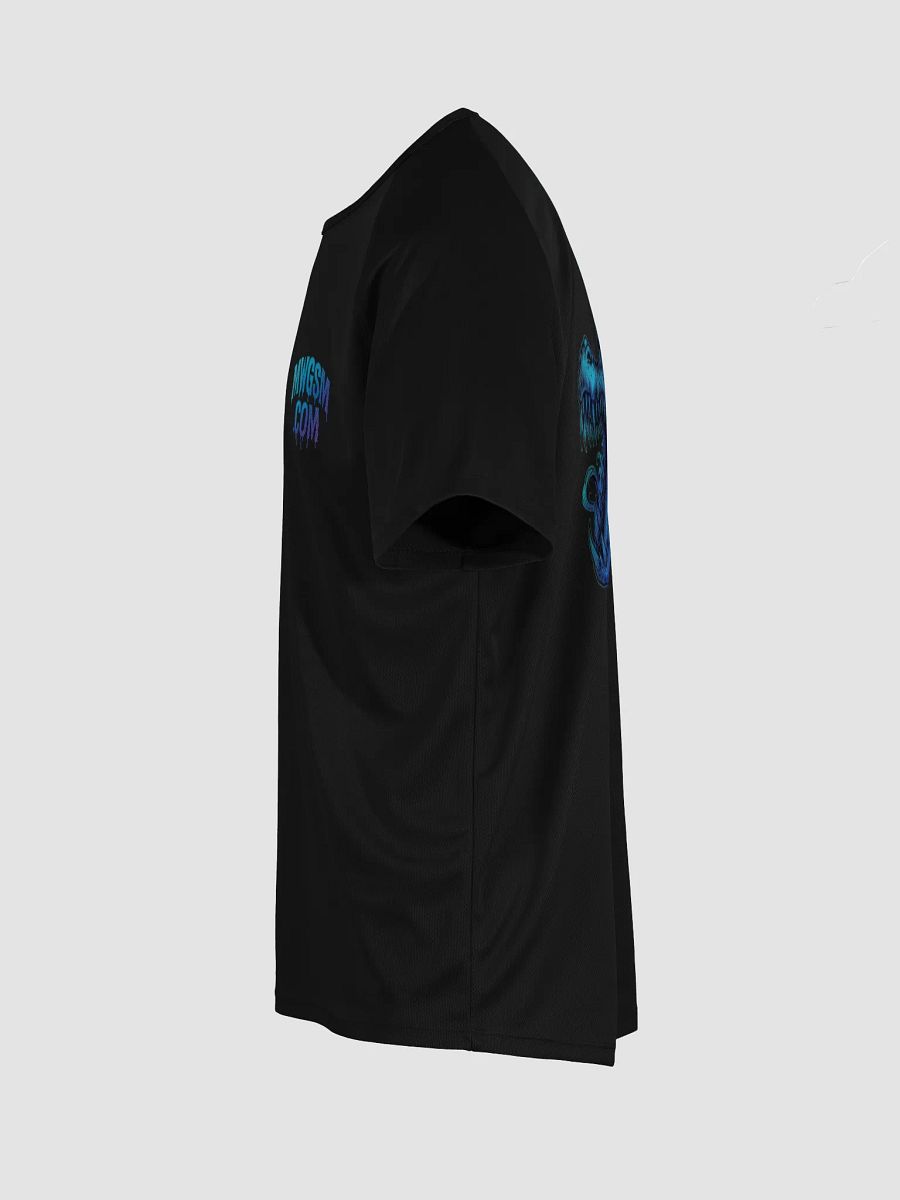 MWGSM Jersey product image (8)