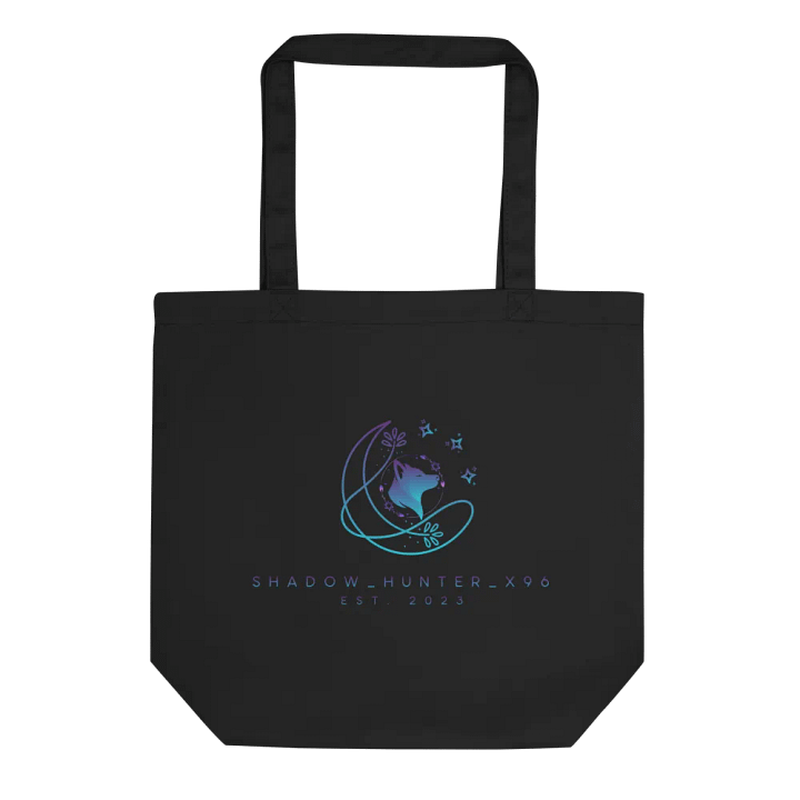 The Krazy Twins Tote product image (3)