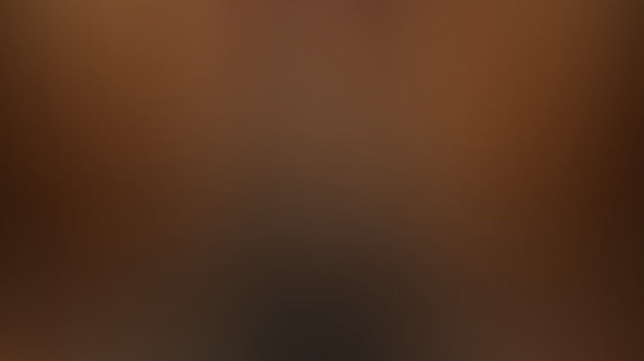 Audio thumbnail background