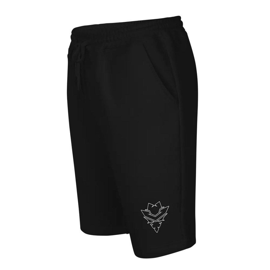 Outline Shorts product image (3)