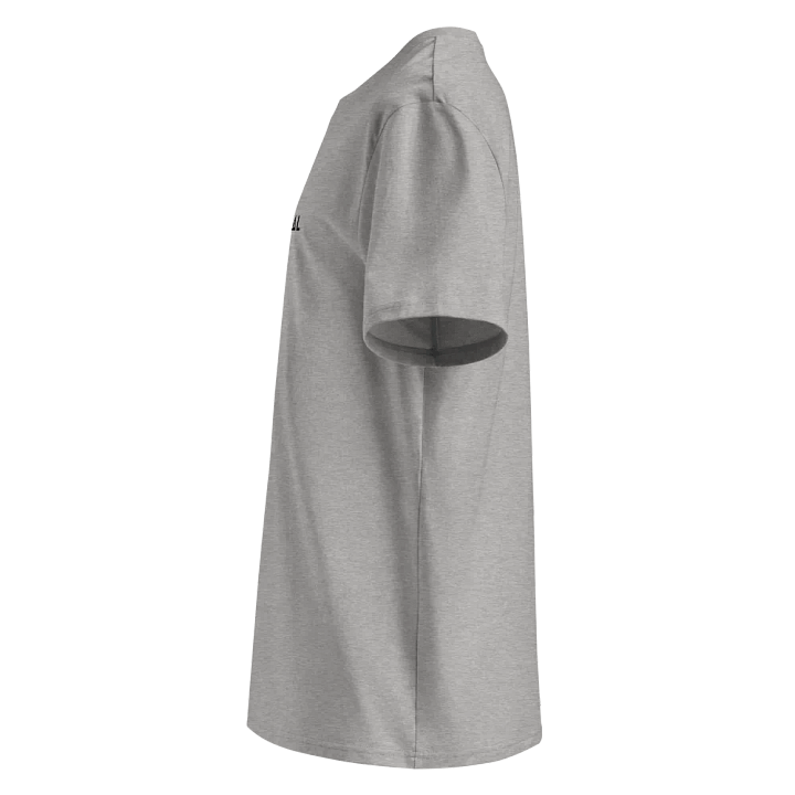 000 T-shirt by SPIRITUAL product image (2)