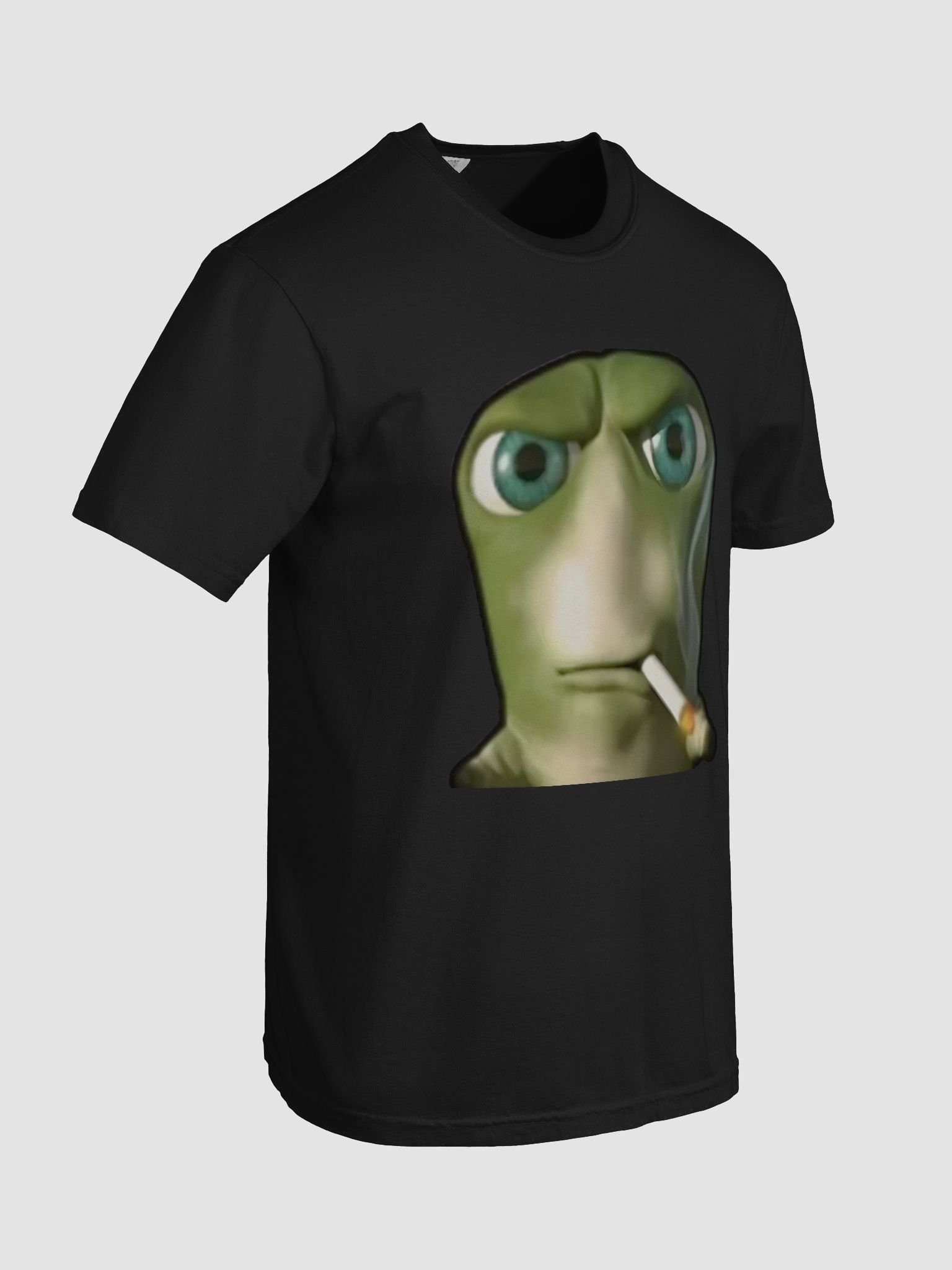TA Men's Tee product image (8)