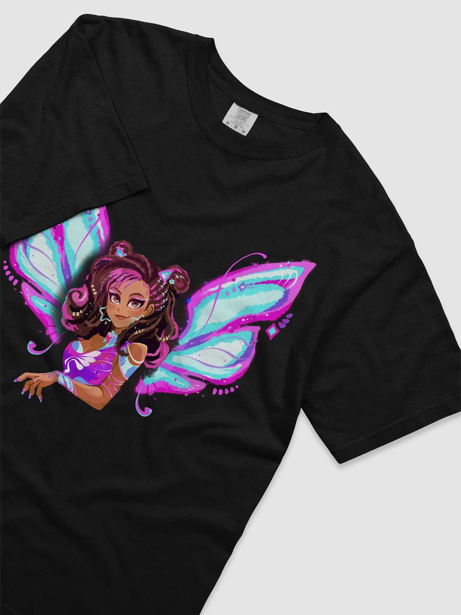 Winx TVC Tee! product image (18)