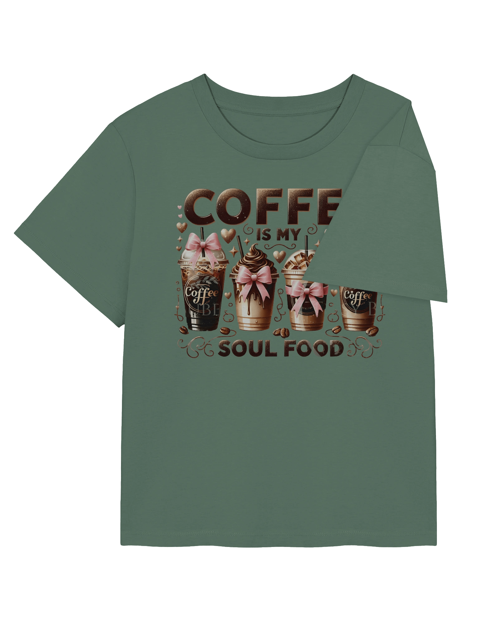 Coffee Shirt Designs product image (5)