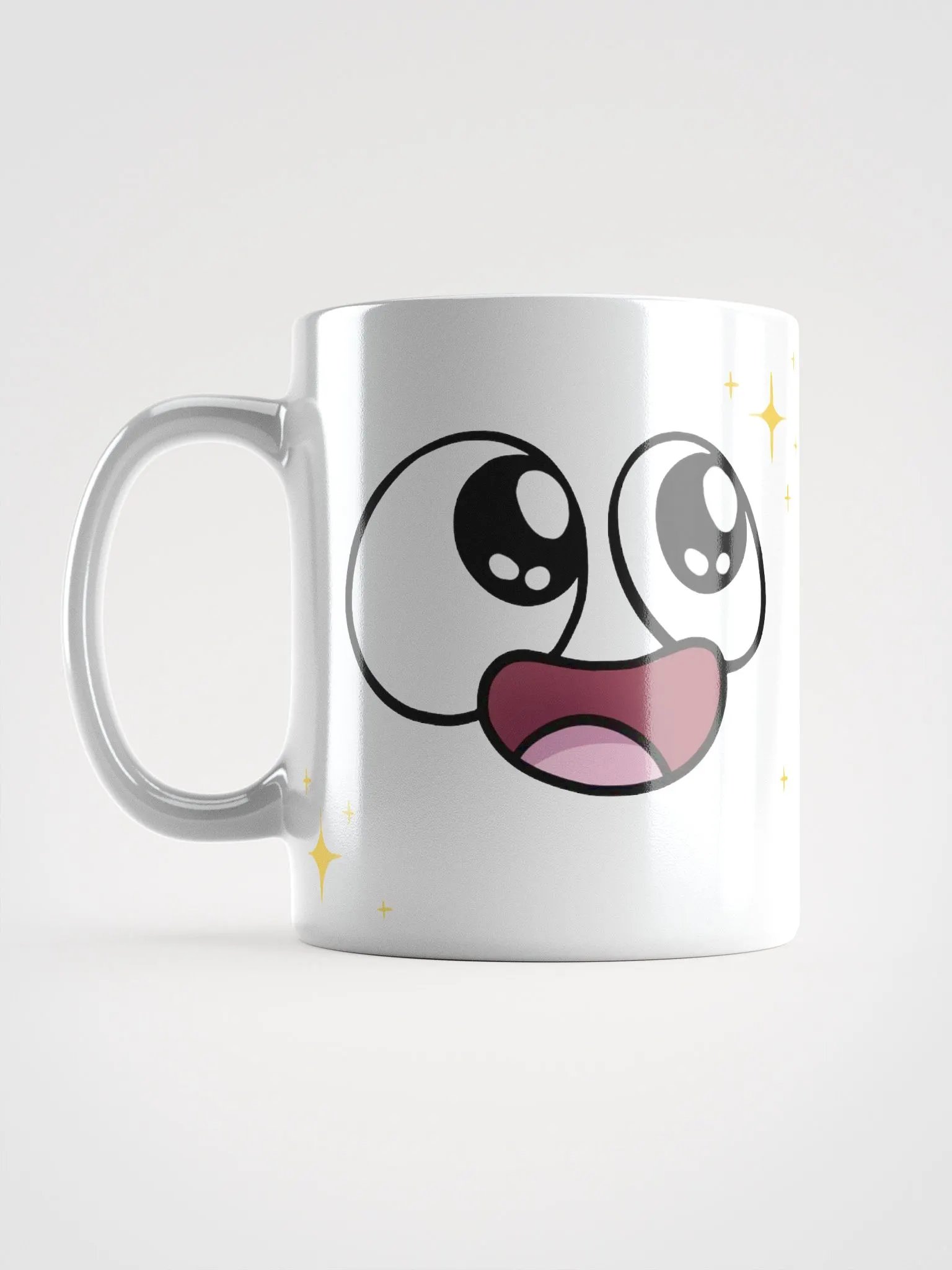 loadWow Mug product image (6)