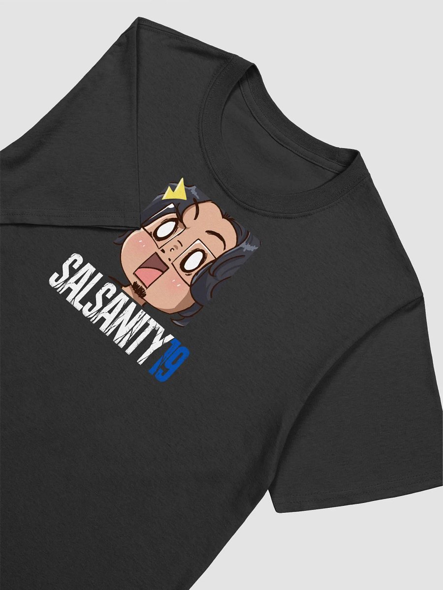 Sal Wut product image (3)