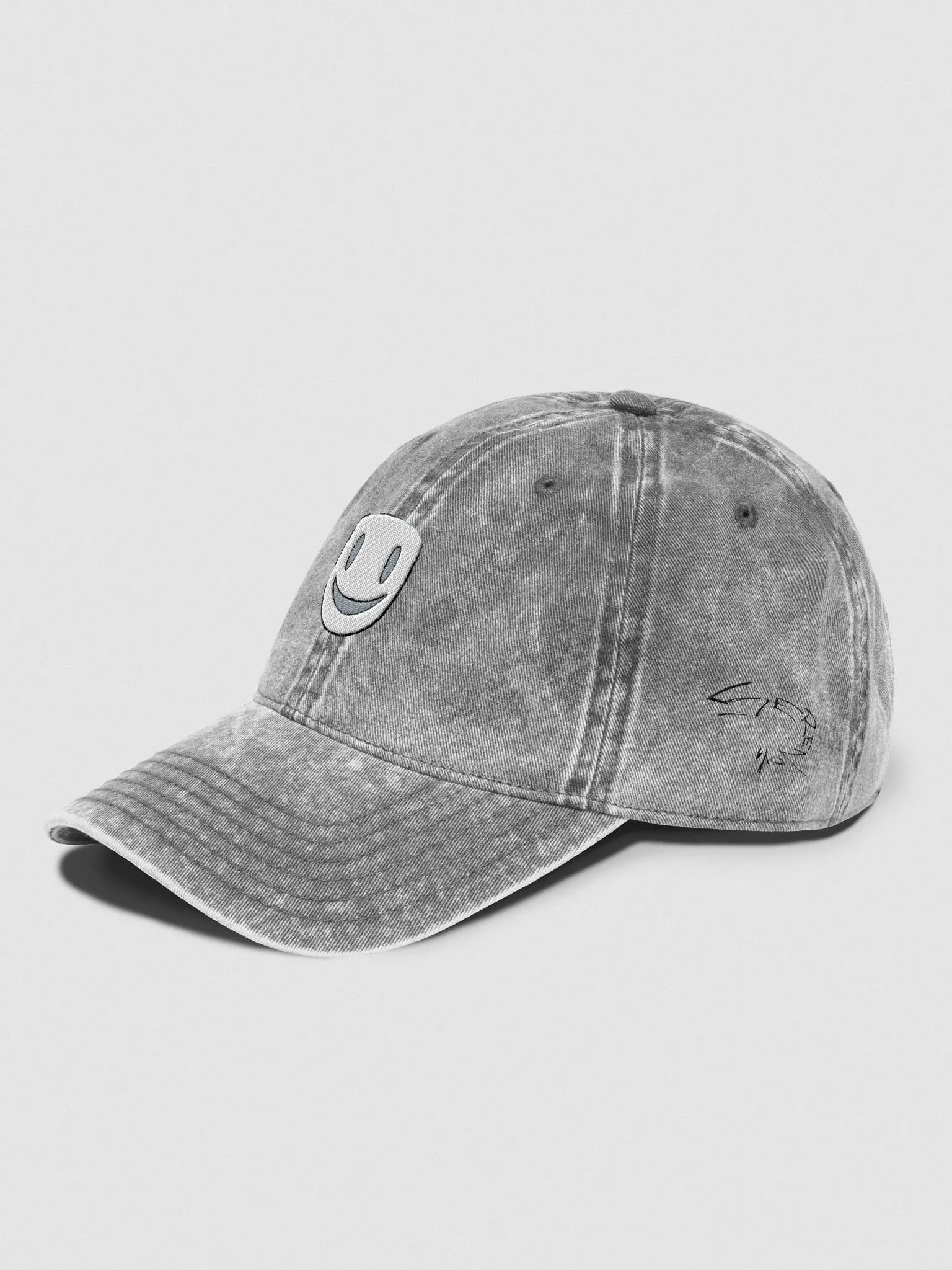 Serenova Mask Dad Hat product image (7)