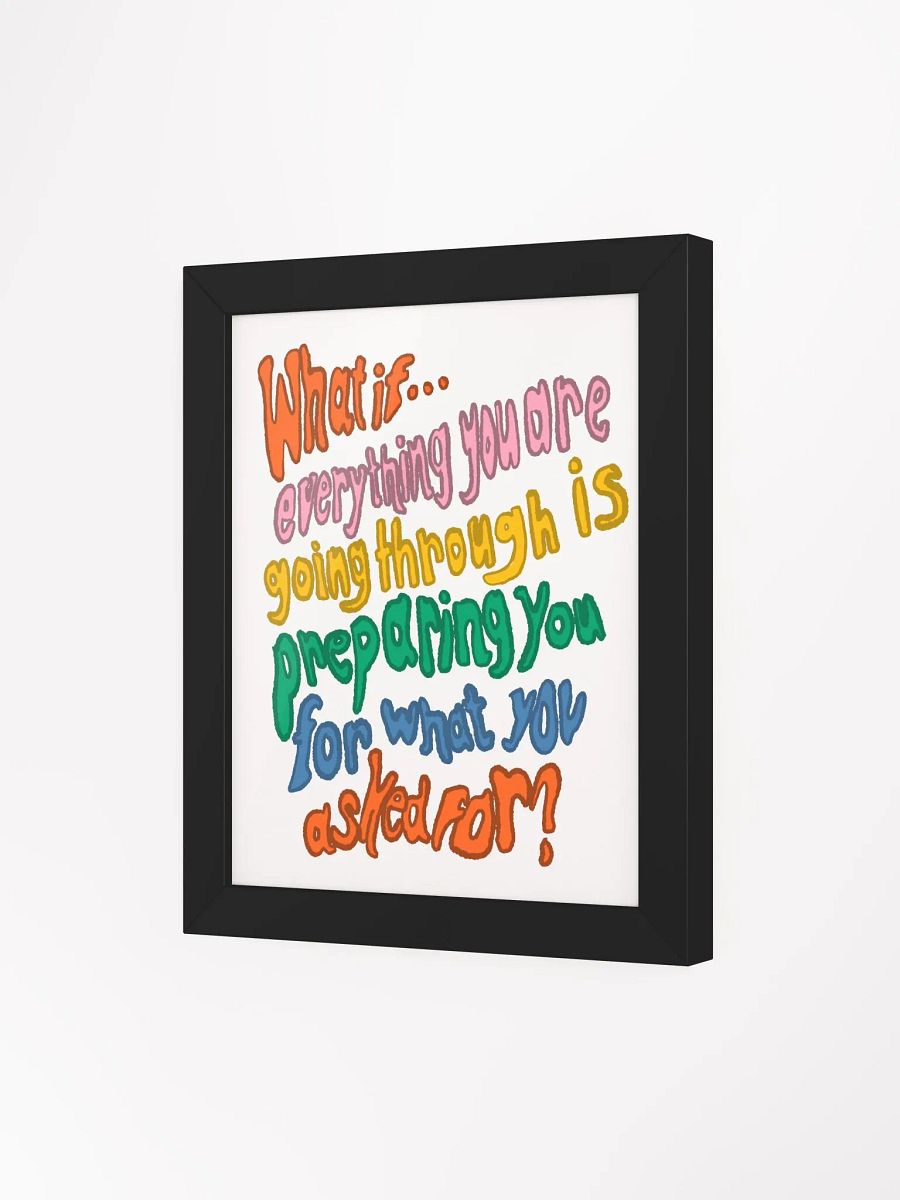What if... product image (74)