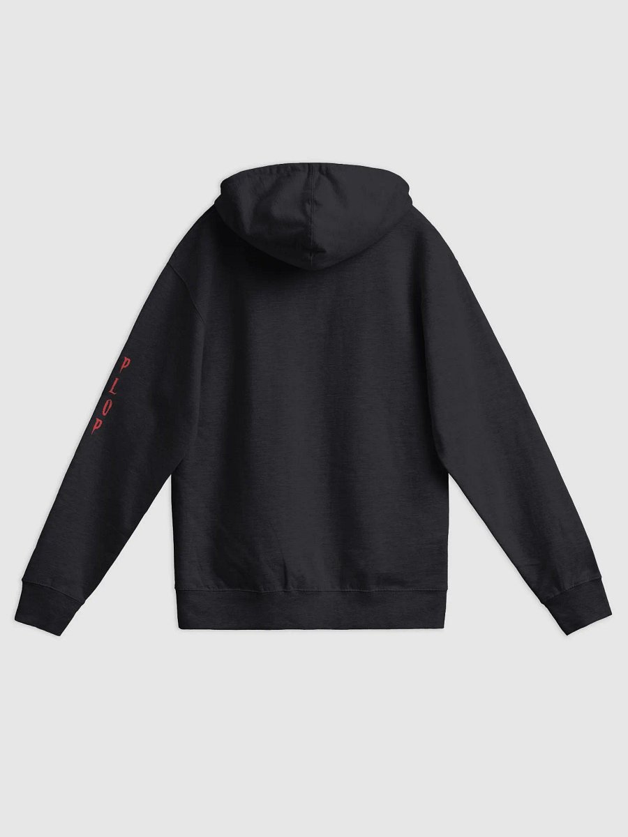 Lolli Zip-up Sweater product image (5)
