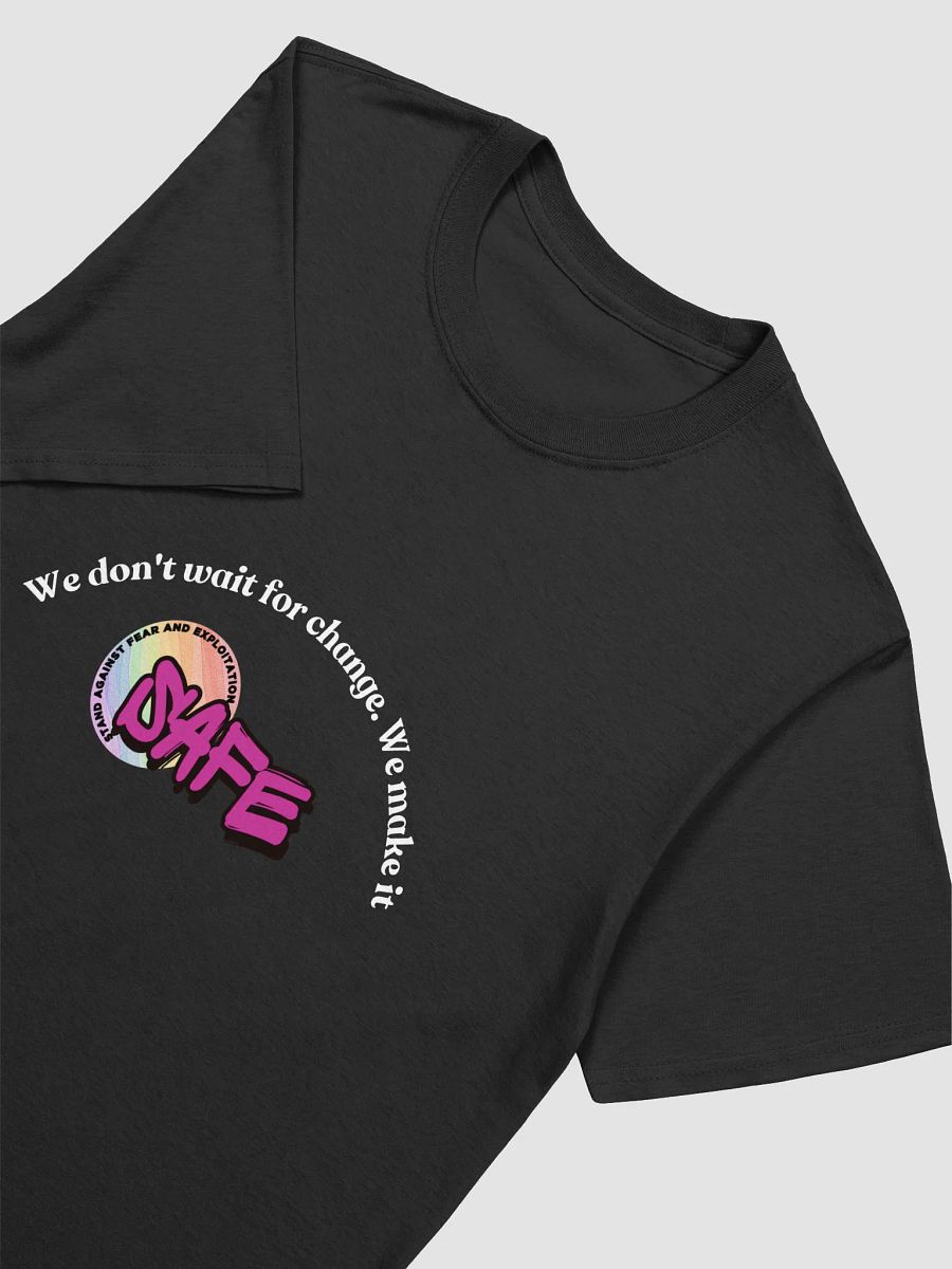 we change shirt product image (25)