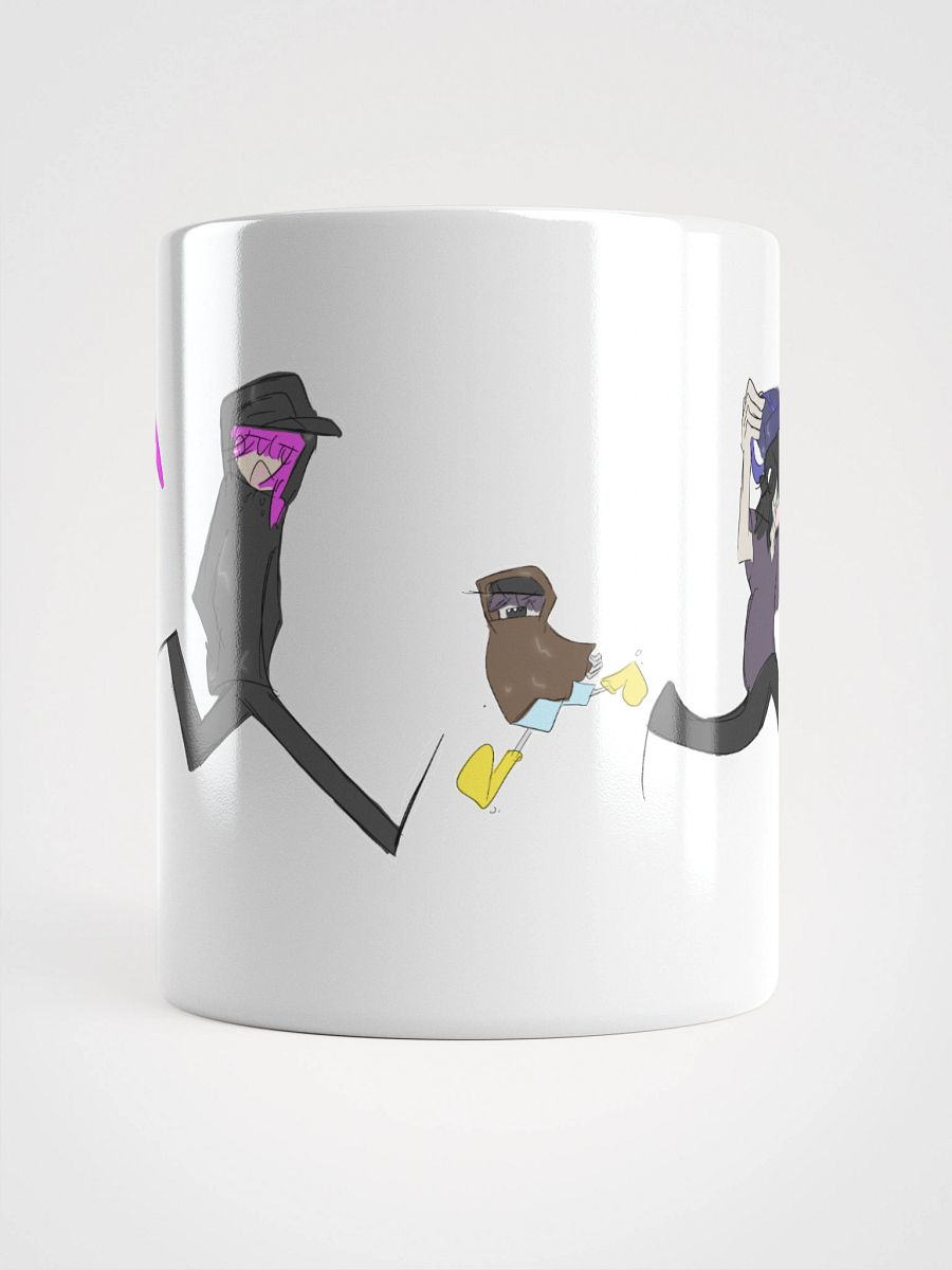 Moon Savers June mug cup product image (14)