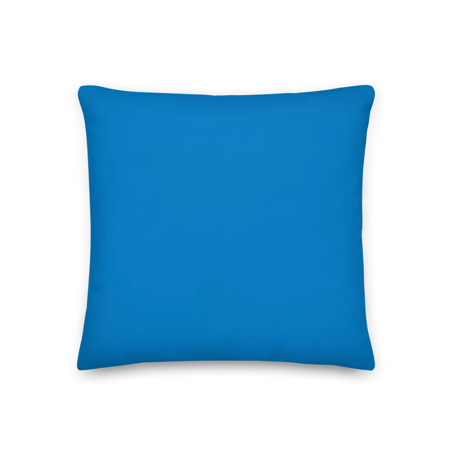Scream Pillow product image (3)