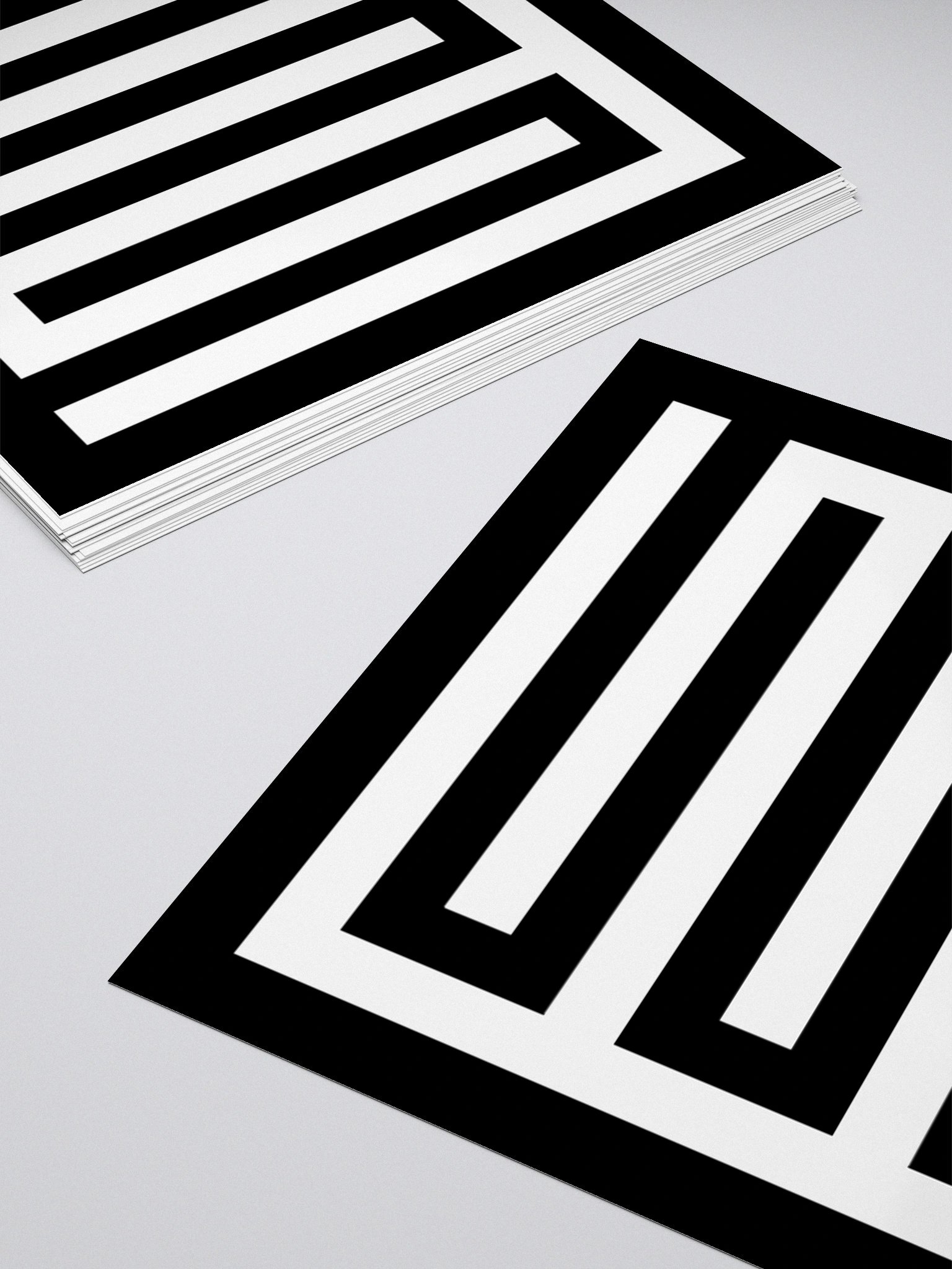 GGG Supporter Sticker product image (4)
