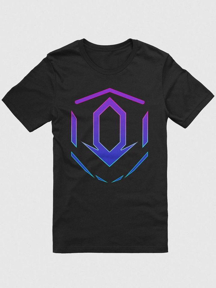 Tundra Supersoft Tee product image (1)