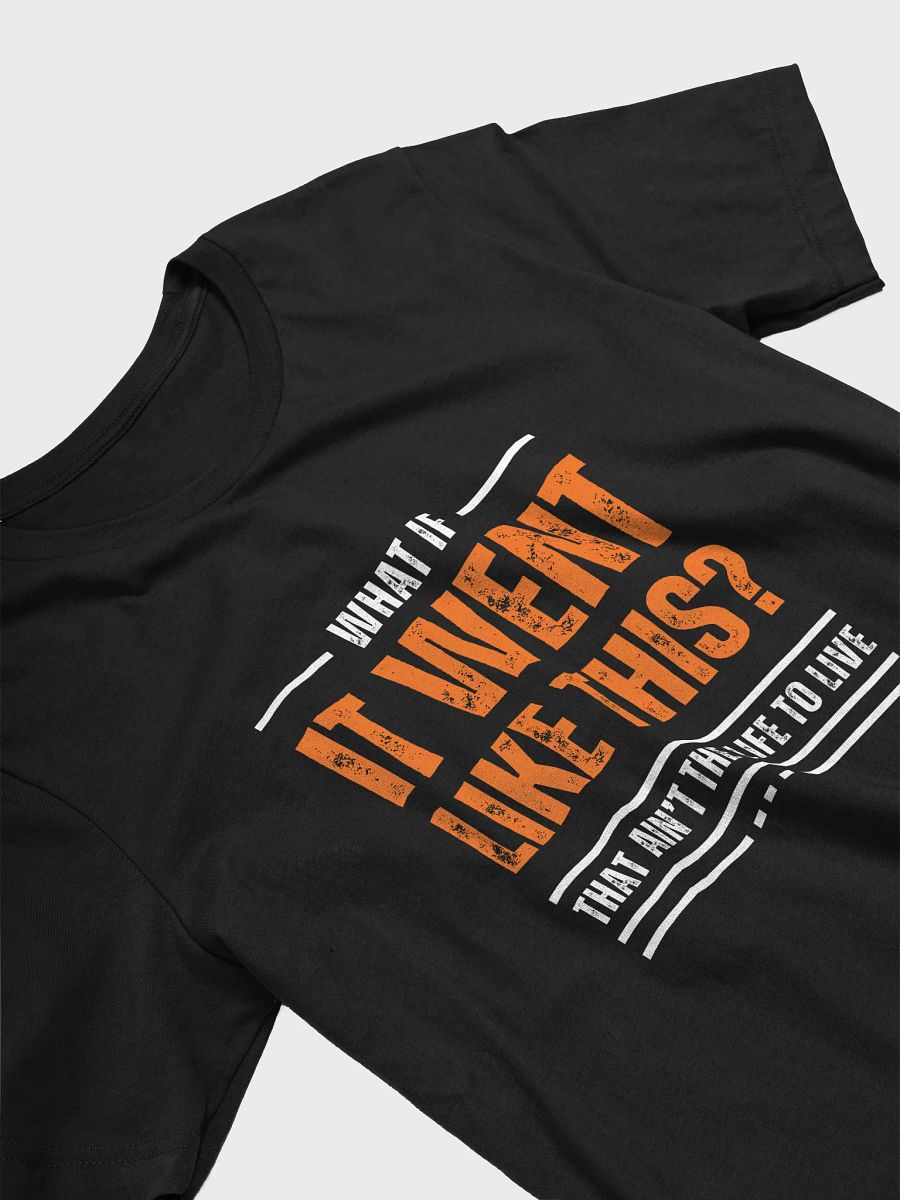 What if it went like this? product image (3)