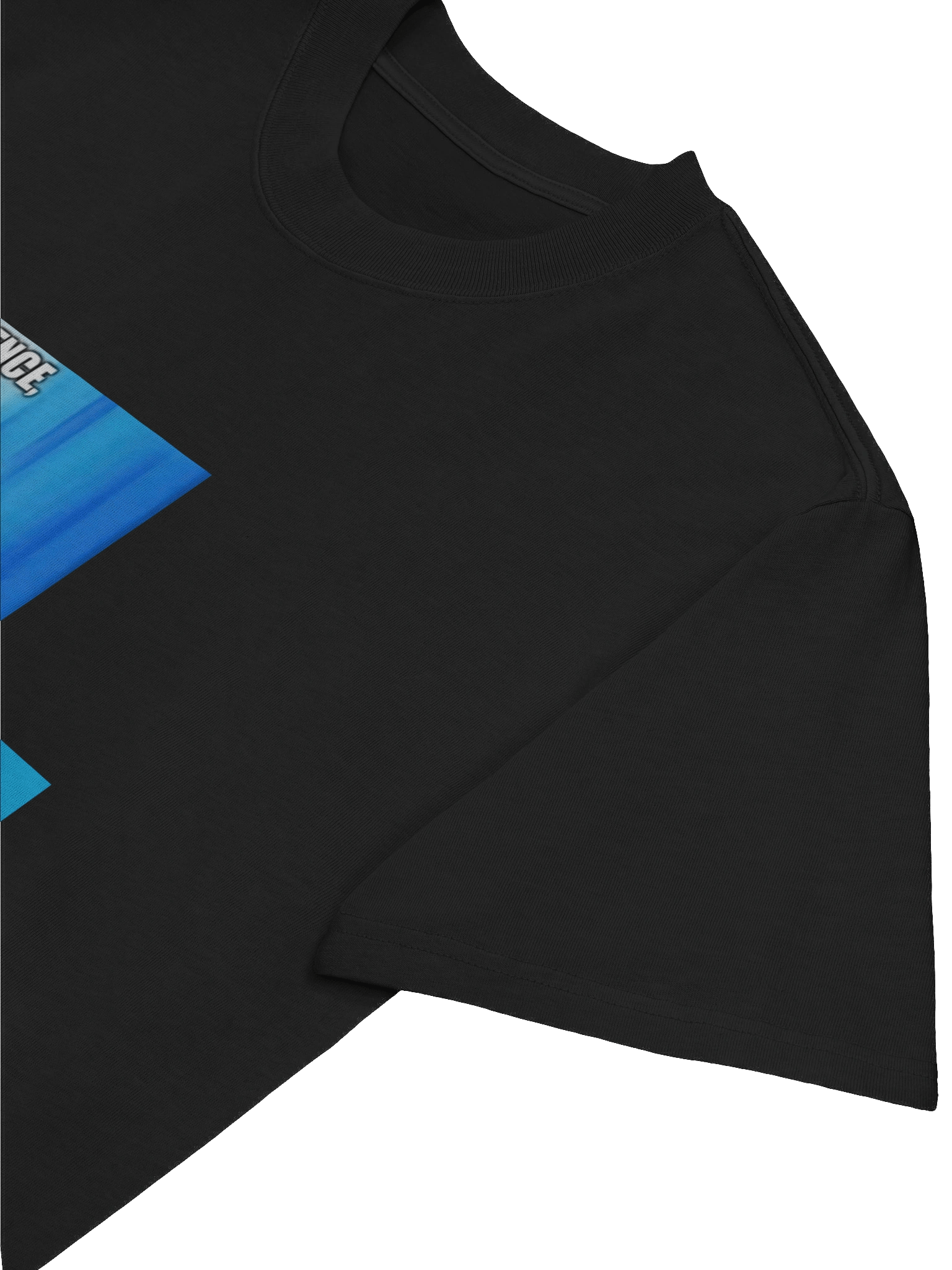 violence product image (5)