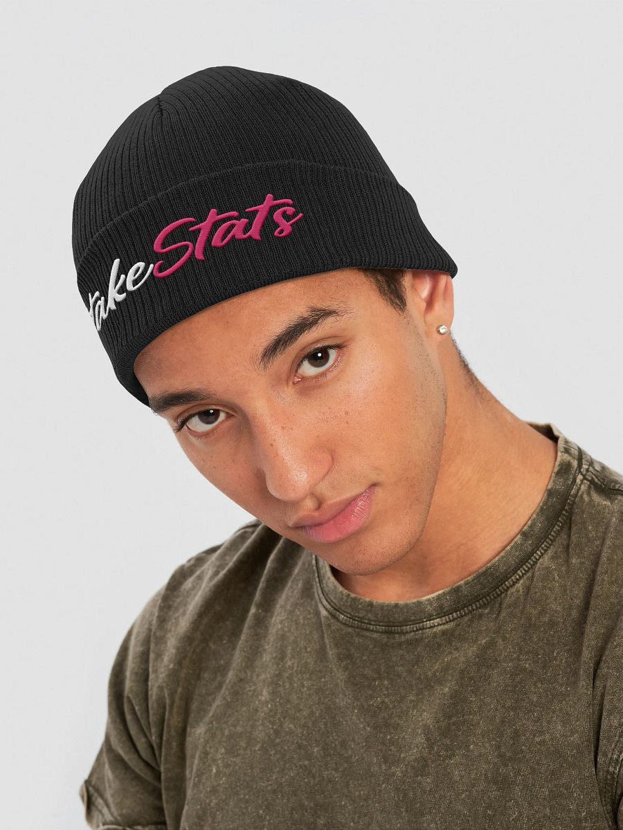 Pink Logo took product image (4)
