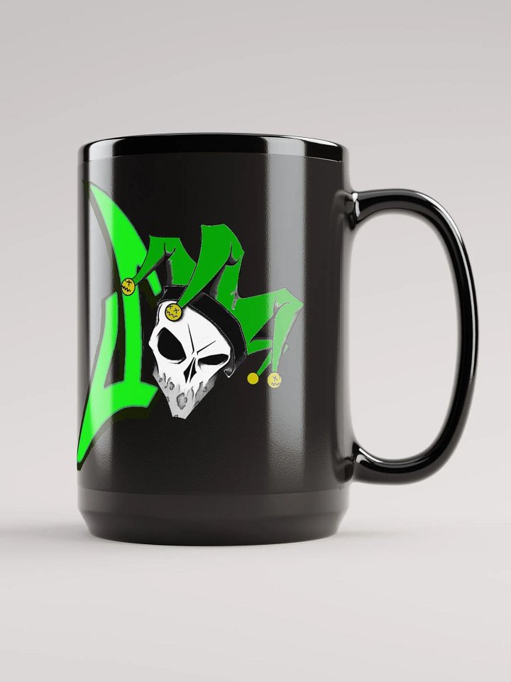J3st3r Java product image (1)