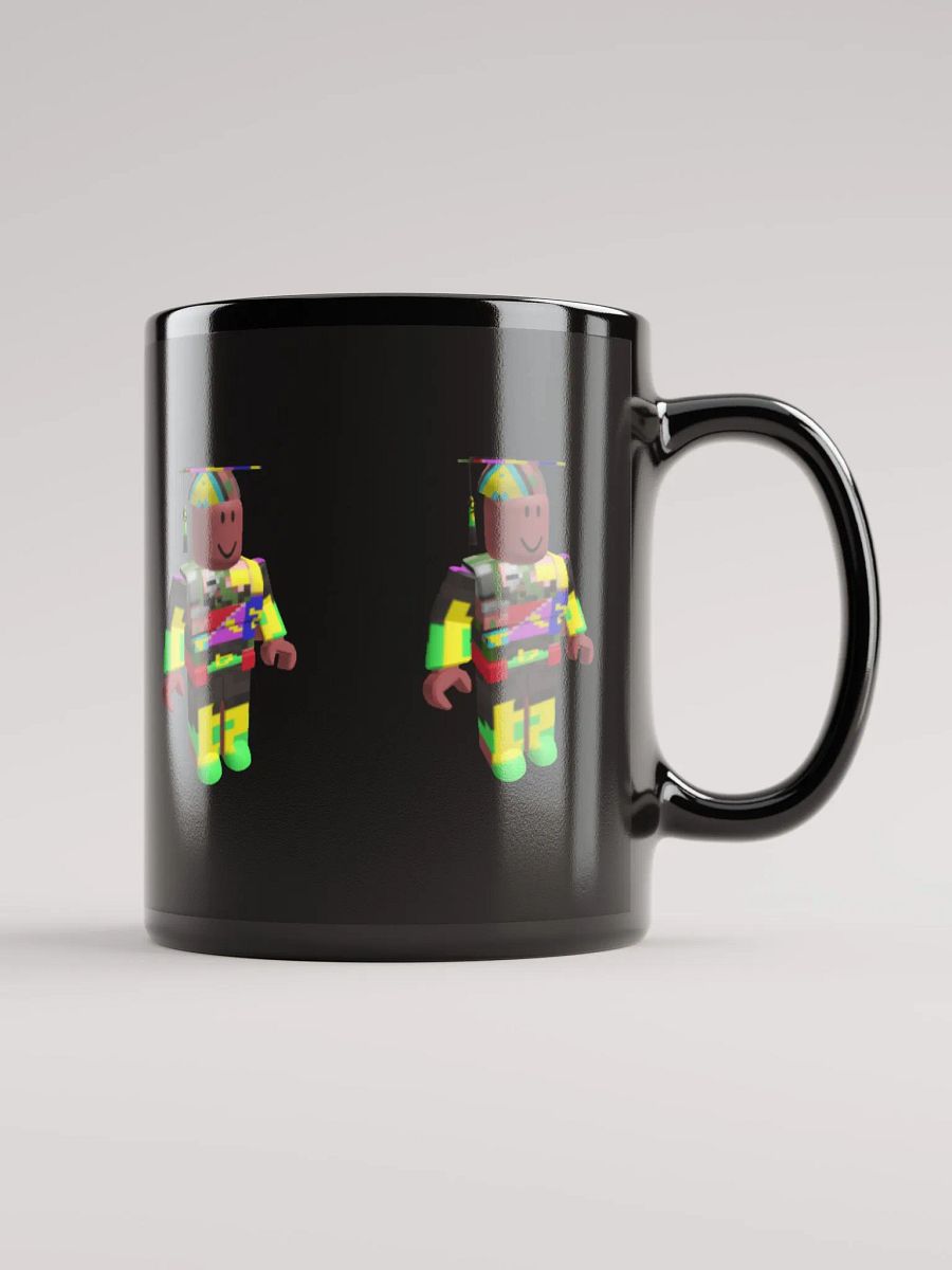 GRADUATION ROBLOX product image (1)
