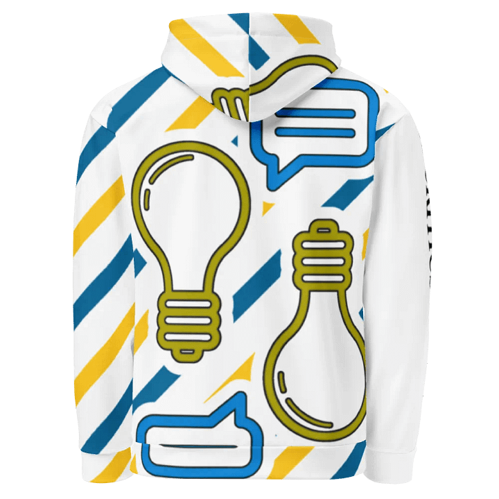 Hoodie product image (2)