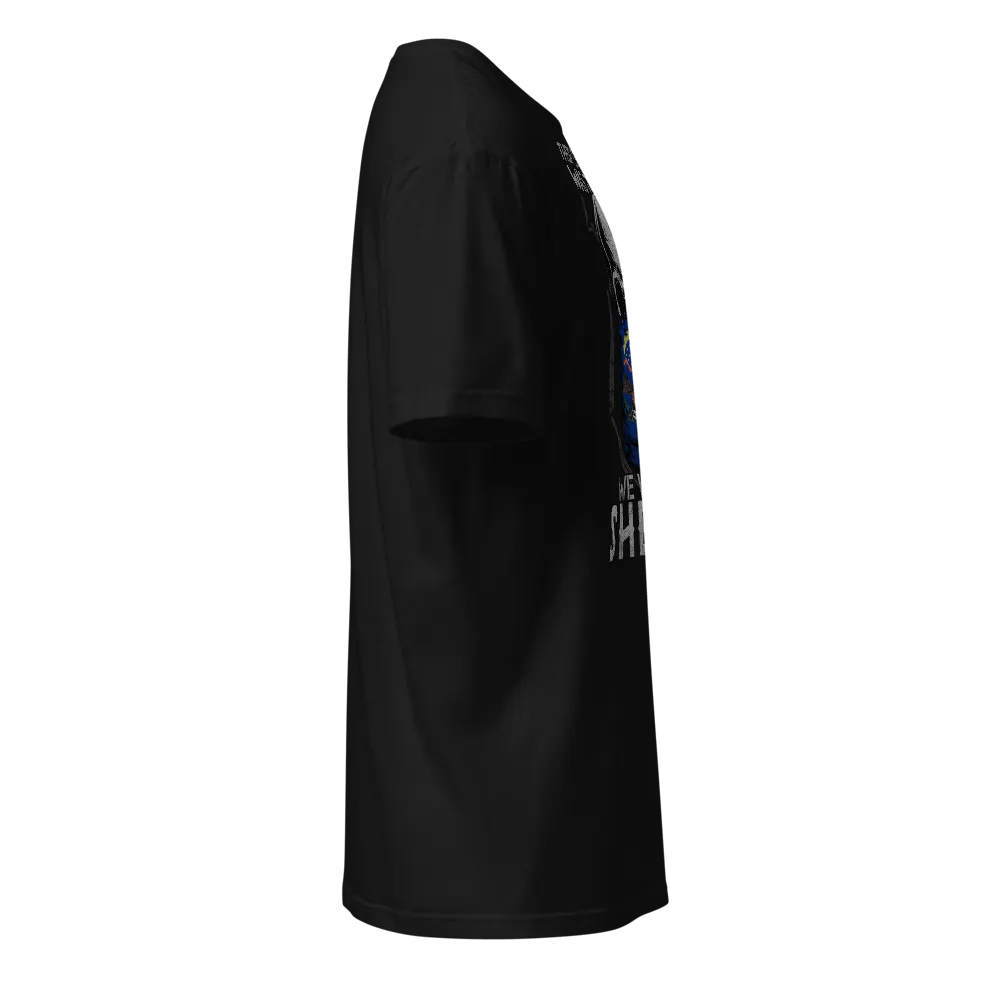 North Dakota: Their First Mistake product image (5)