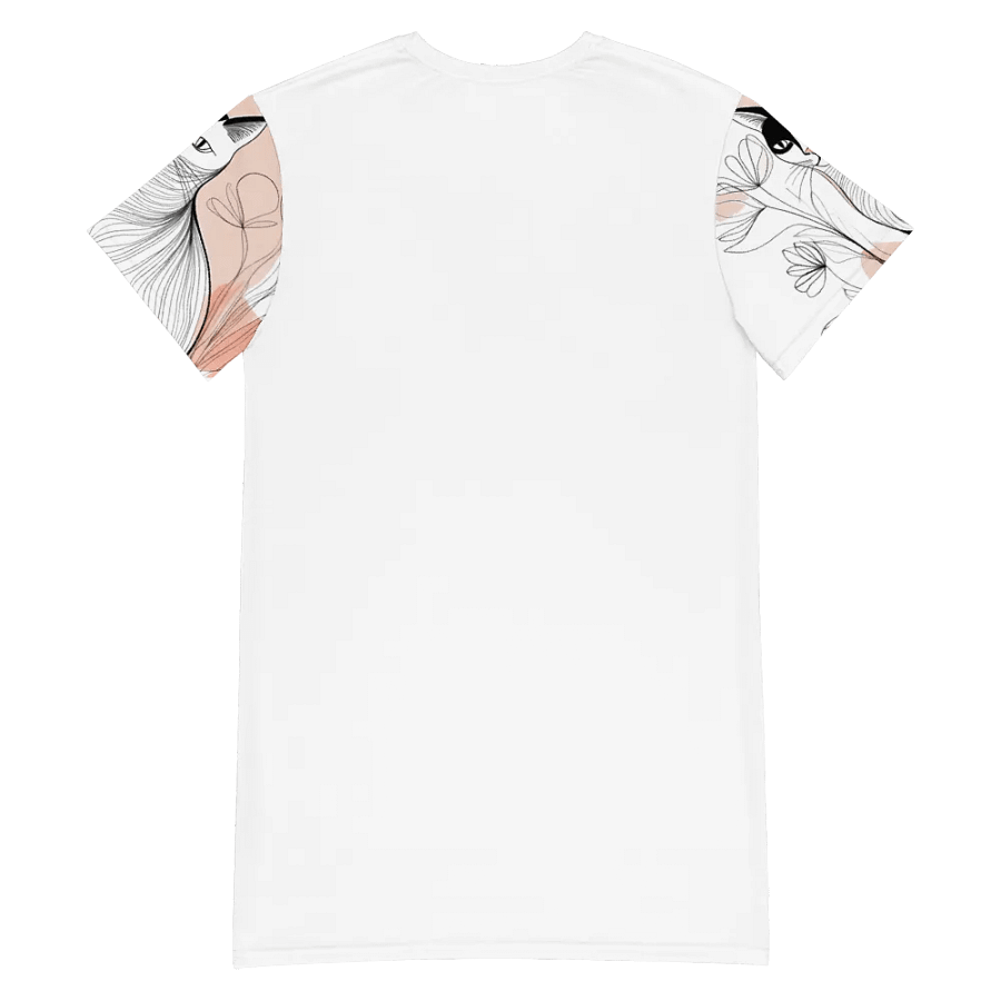 Cat-Girl product image (11)