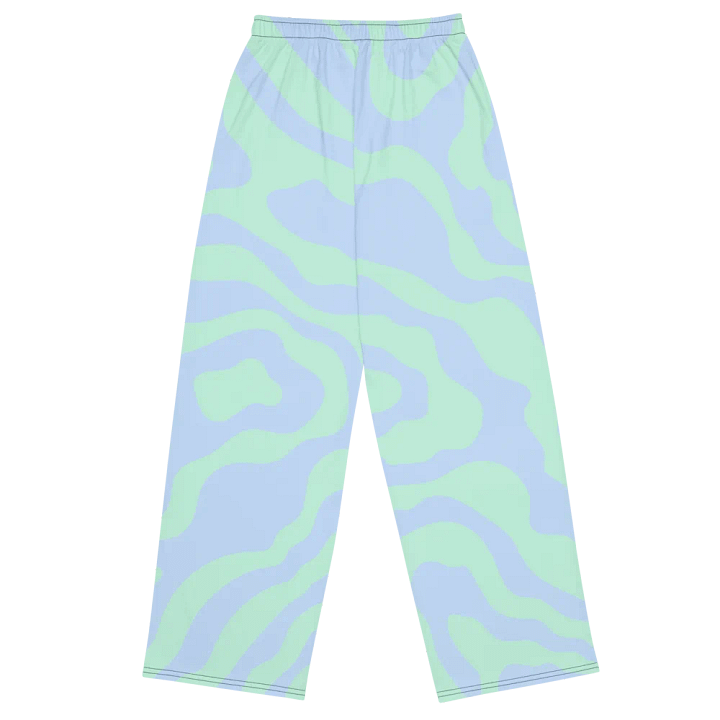 redripp wide pants product image (2)
