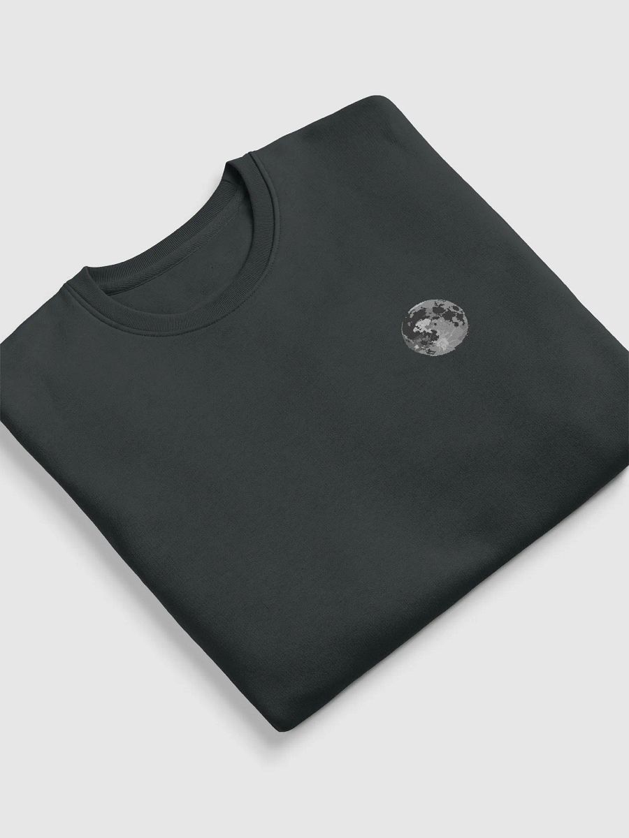 Stanley Sweatshirt Moonlight edition product image (5)