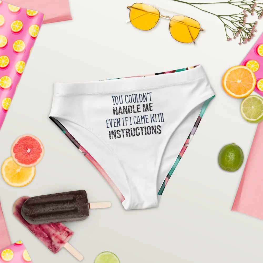 Can't handle me Jemini love product image (8)