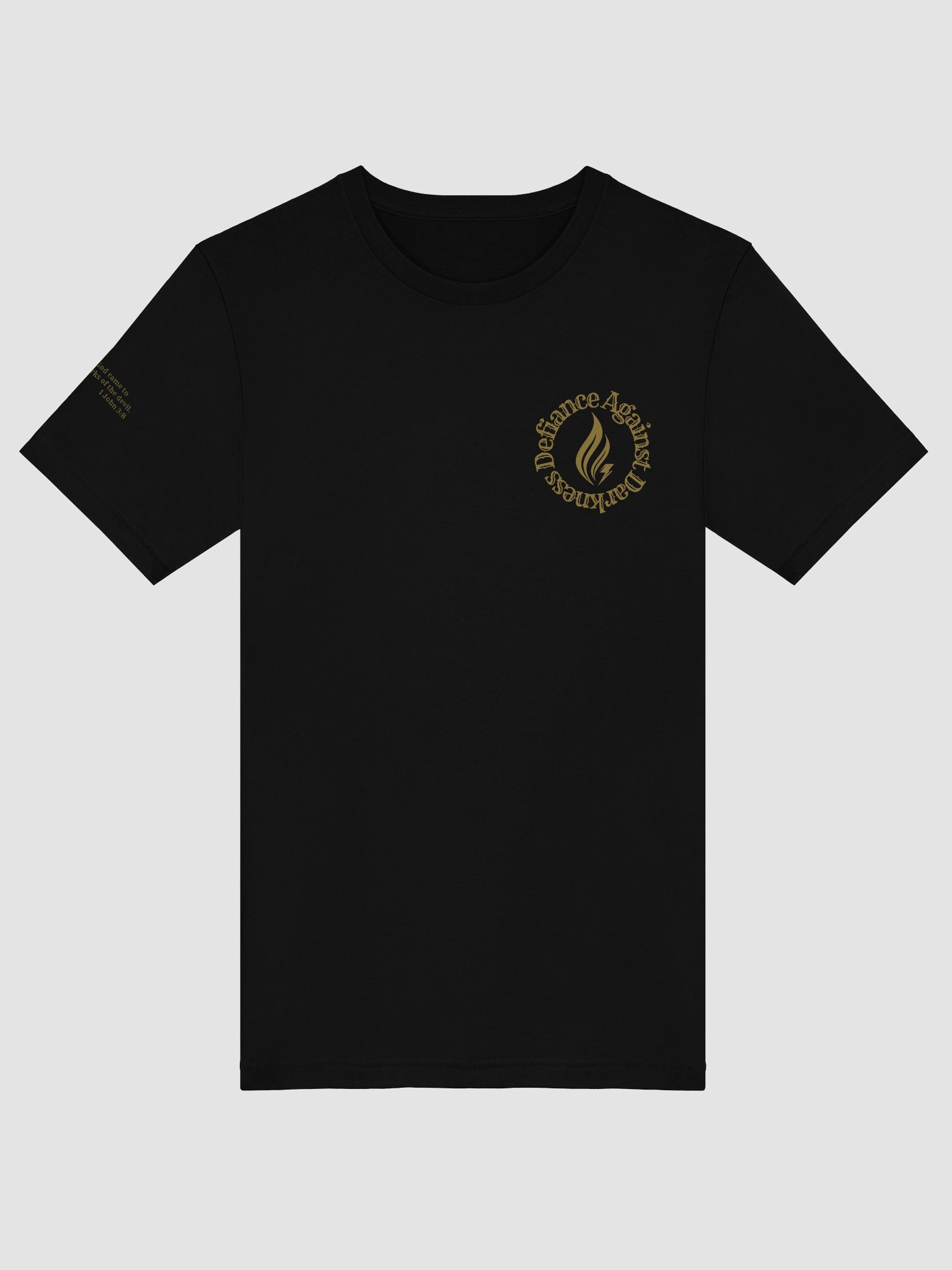 The Reason product image (5)
