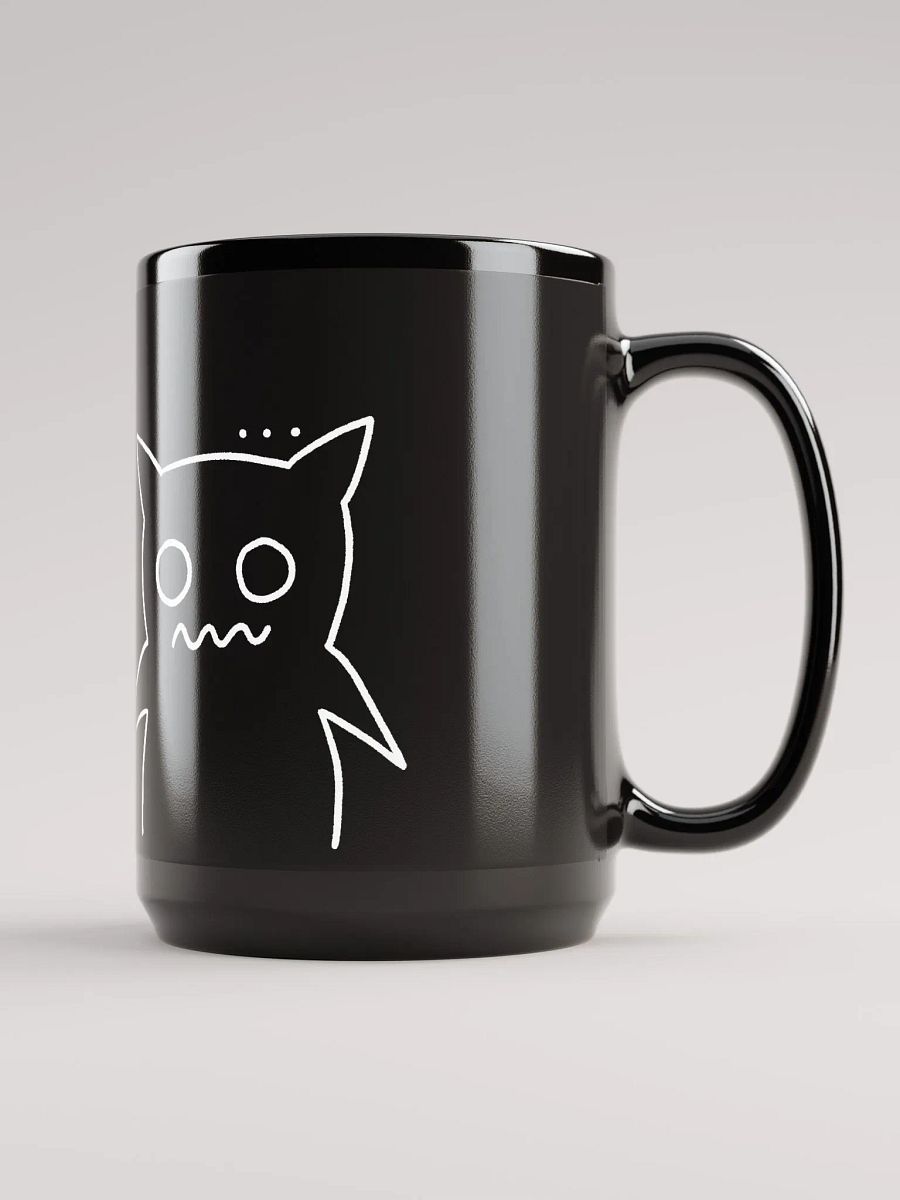 100% Pure Anxiety product image (2)