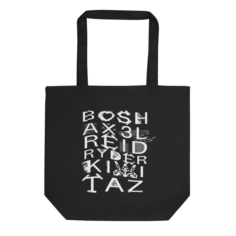 The Guys / SBMC Tote product image (2)