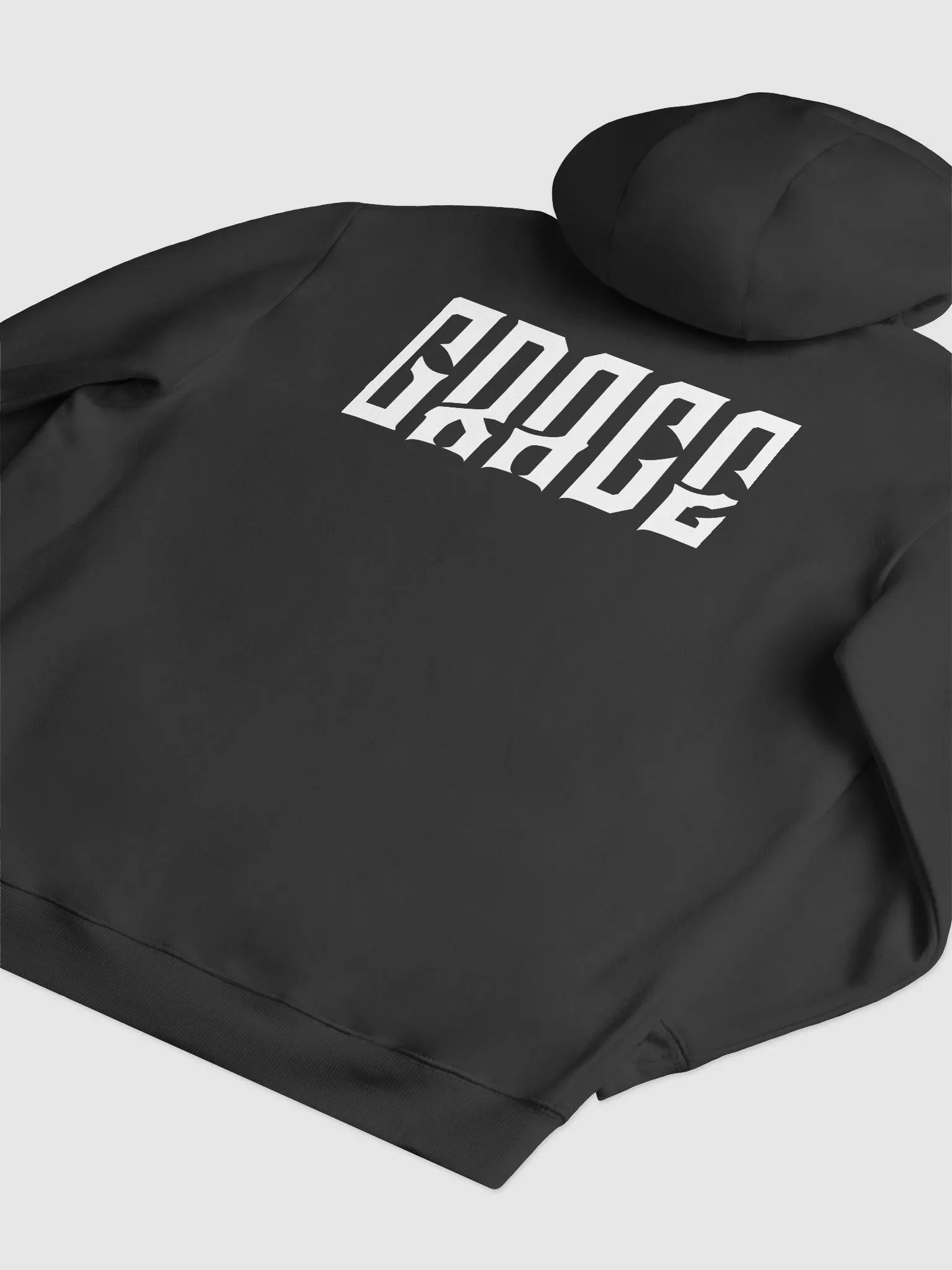 Grace Hoodie product image (19)
