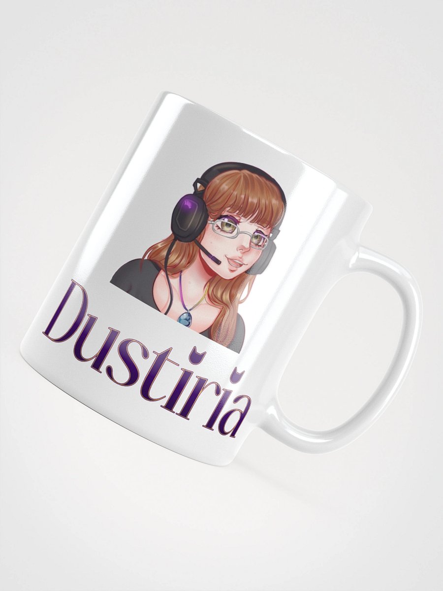 Dustiria Avatar mug product image (10)