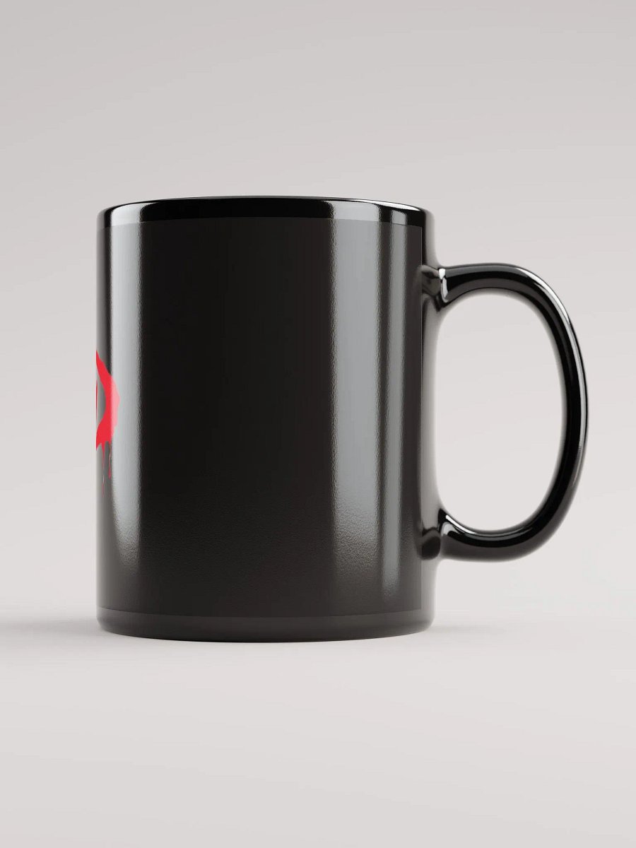 WP Mug product image (9)