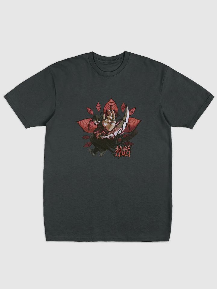 MYTH X SATOMI 0011 product image (1)