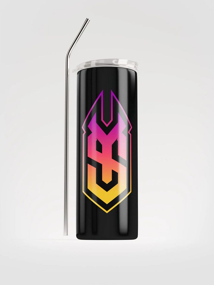 Tumbler product image (1)