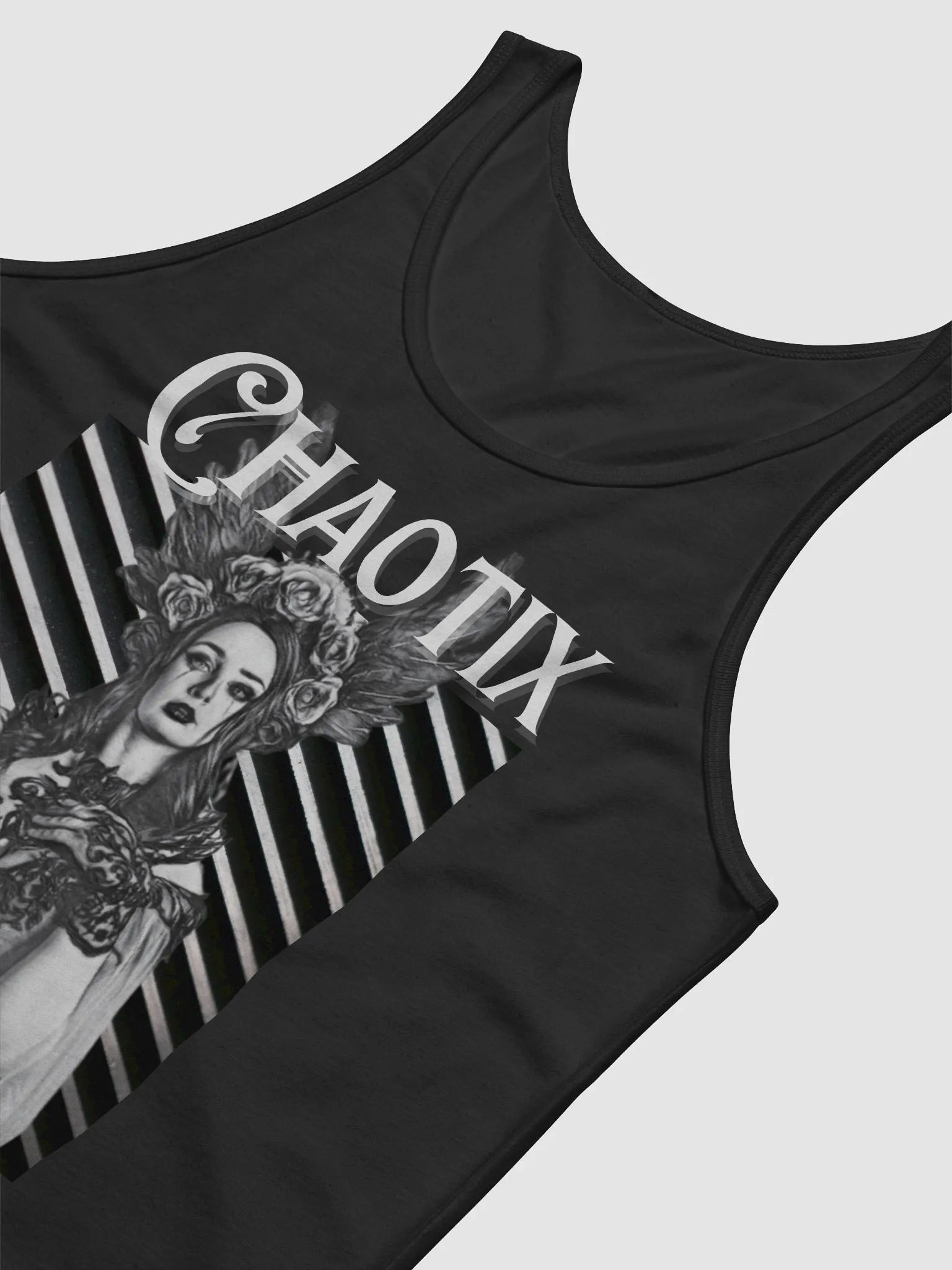 Mother Chaos Tank product image (14)