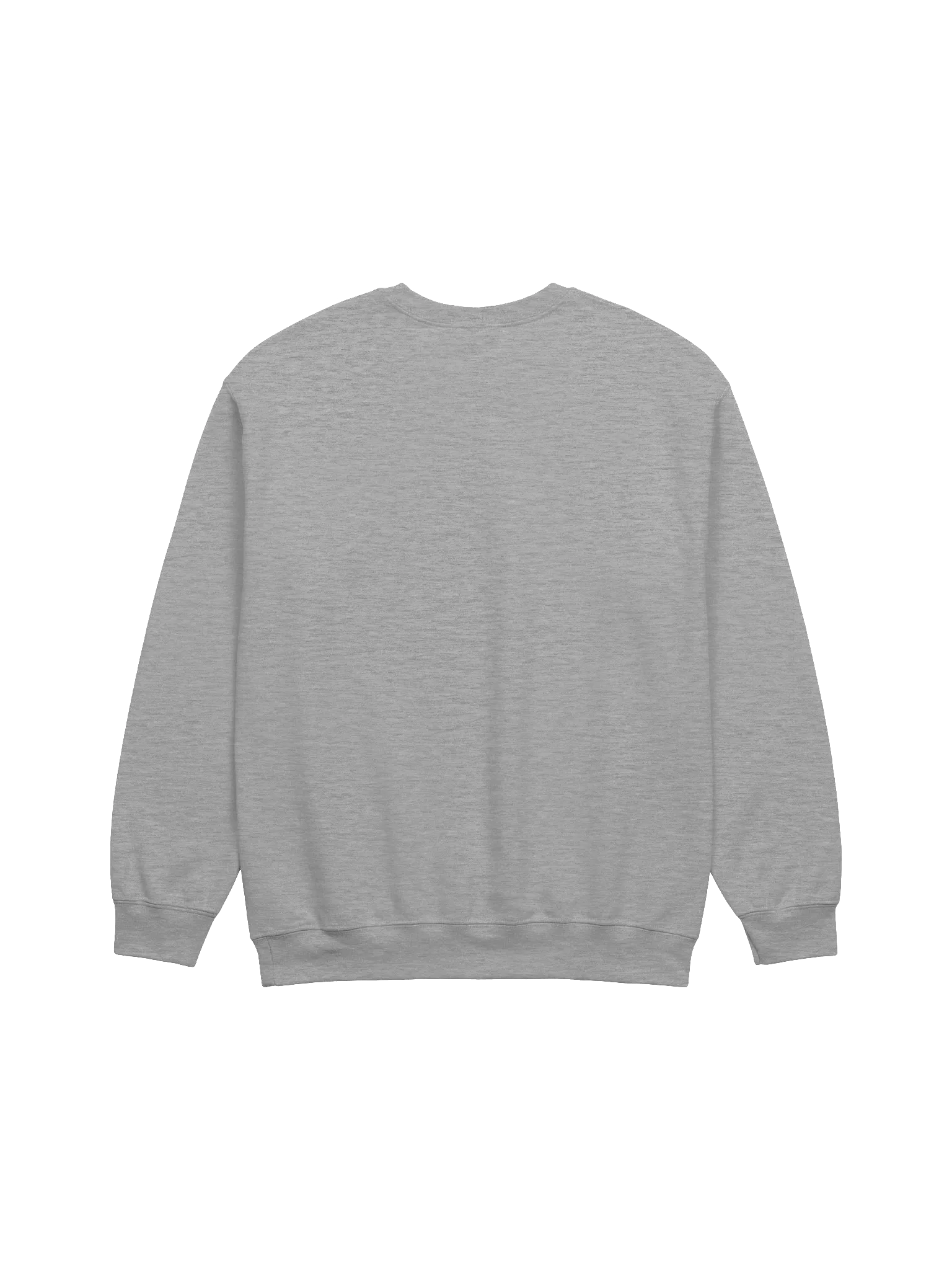 Roses of Love Crewneck Sweatshirt product image (6)