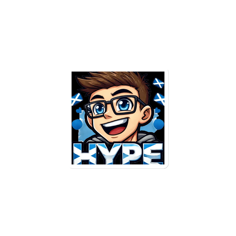 hype magnets product image (1)