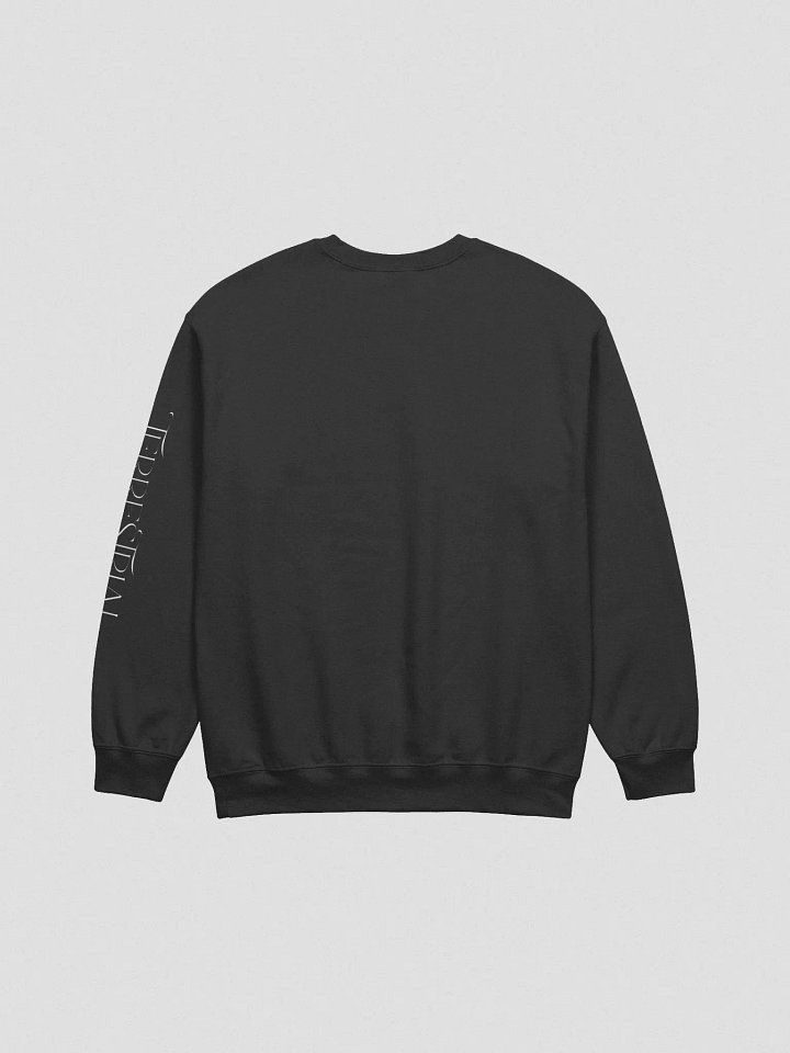 BE KIND Sweatshirt product image (11)