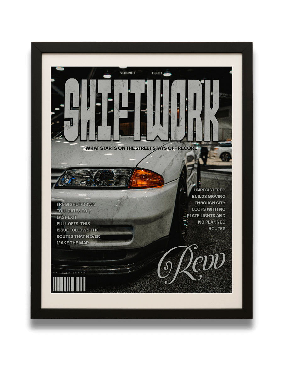 Shiftwork product image (1)
