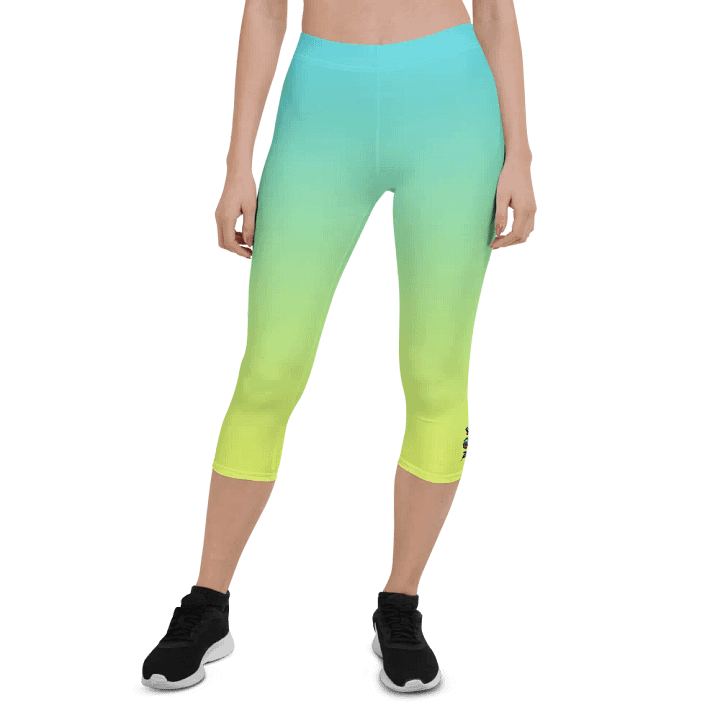 DBJ ZoneX (001) product image (1)