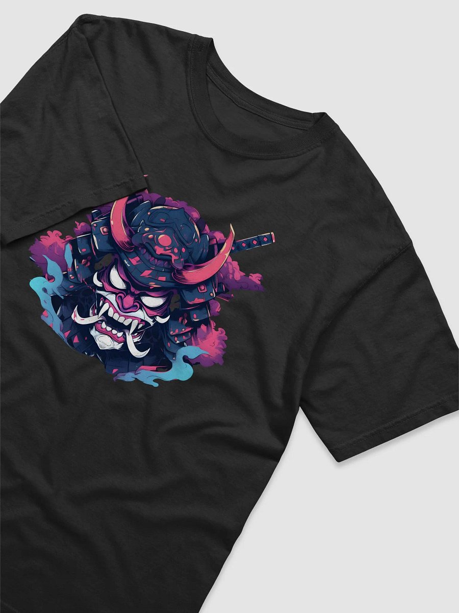 Shinobi Monster product image (3)